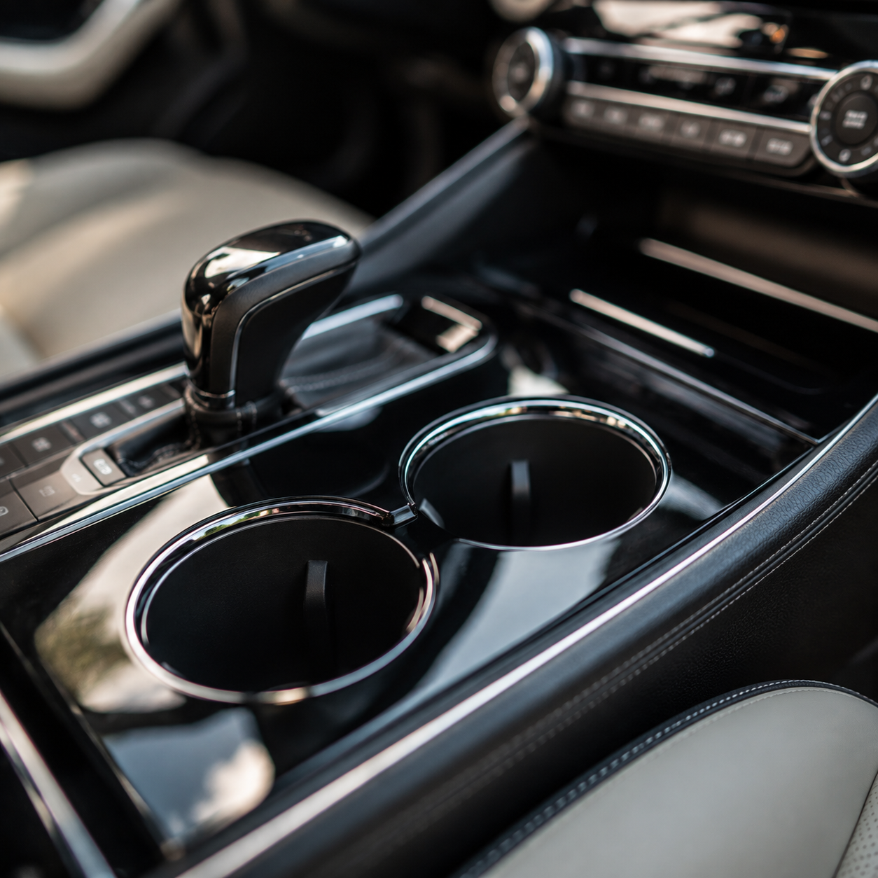 Glenpool Auto Detailing - Crow's Auto Detailing